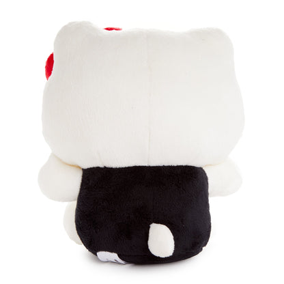Hello Kitty 10" Joy Plush (Many Moods Series)