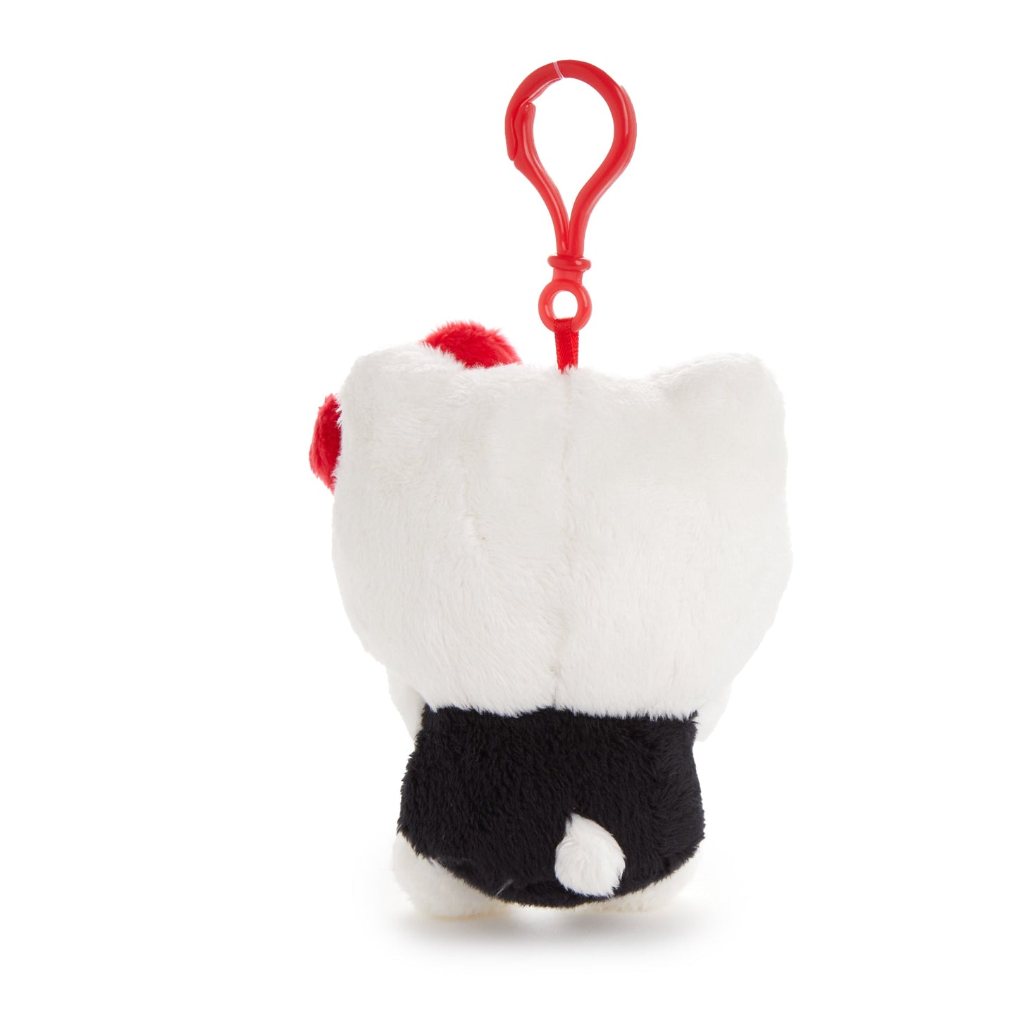 Hello Kitty Charming Mascot Clip (Many Moods Series)