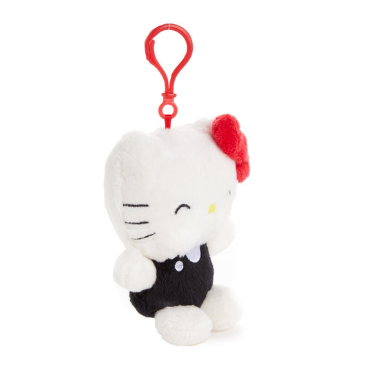 Hello Kitty Joy Mascot Clip (Many Moods Series)