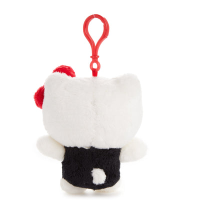 Hello Kitty Joy Mascot Clip (Many Moods Series)