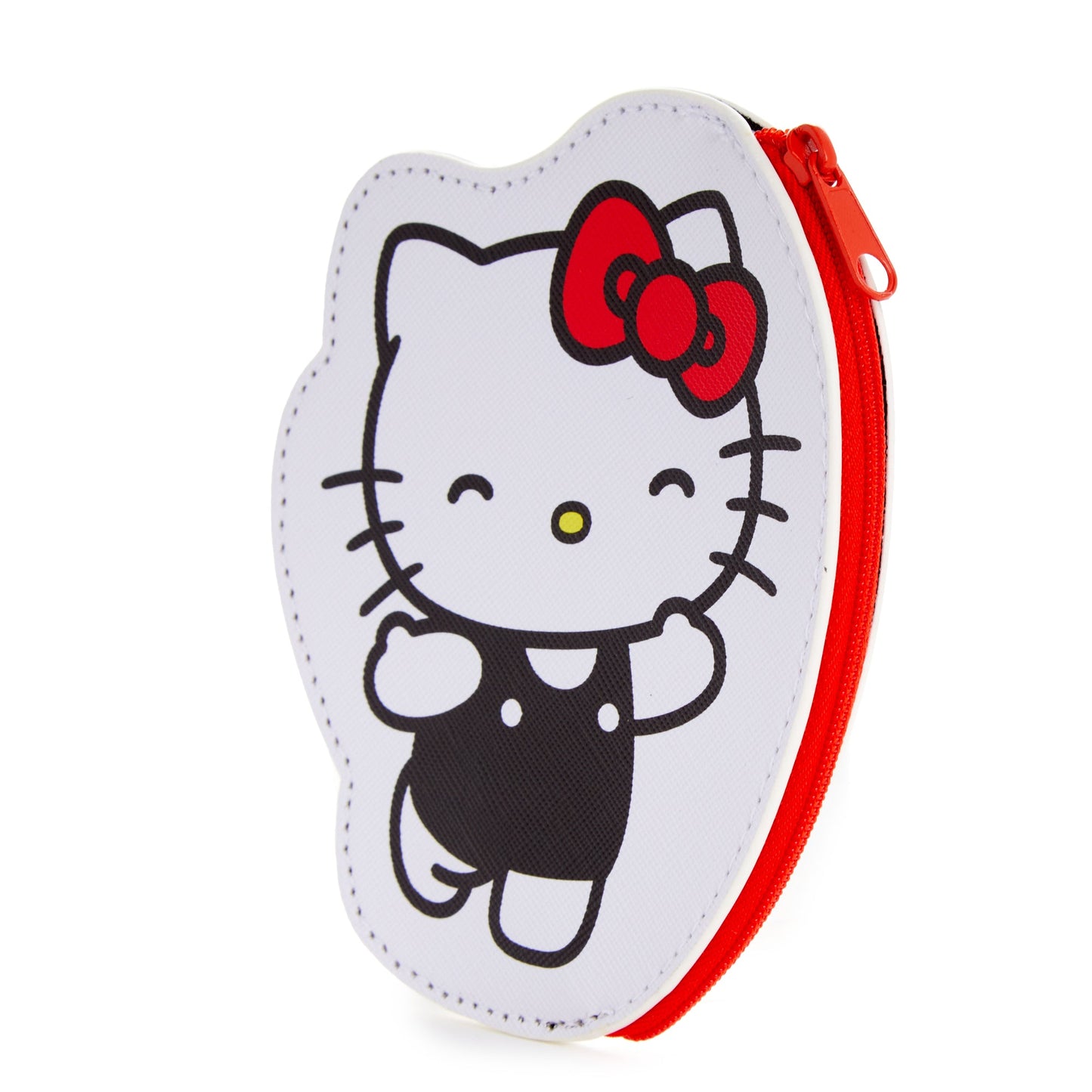 Hello Kitty Joy Coin Purse (Many Moods Series)