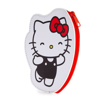 Hello Kitty Joy Coin Purse (Many Moods Series)