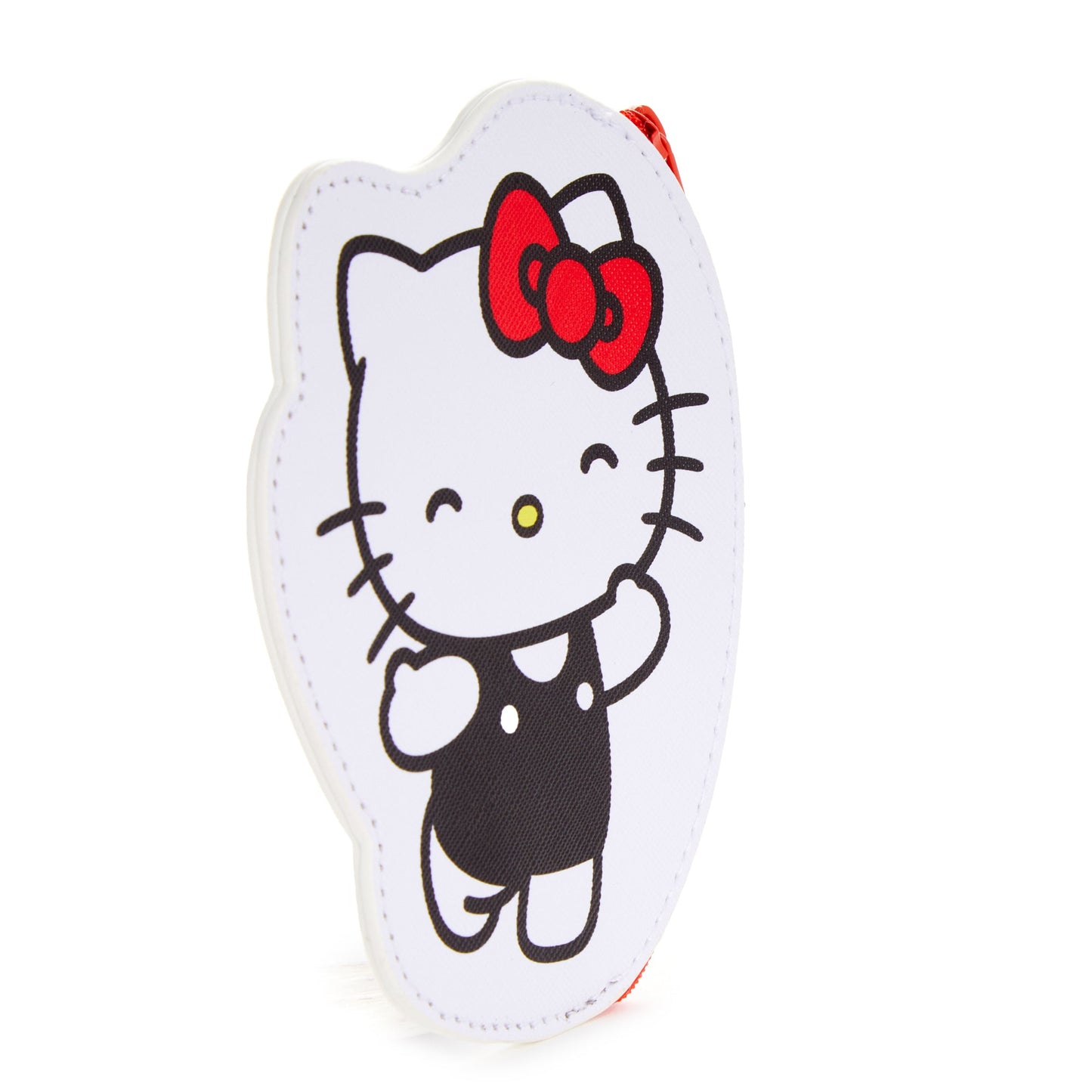 Hello Kitty Joy Coin Purse (Many Moods Series)