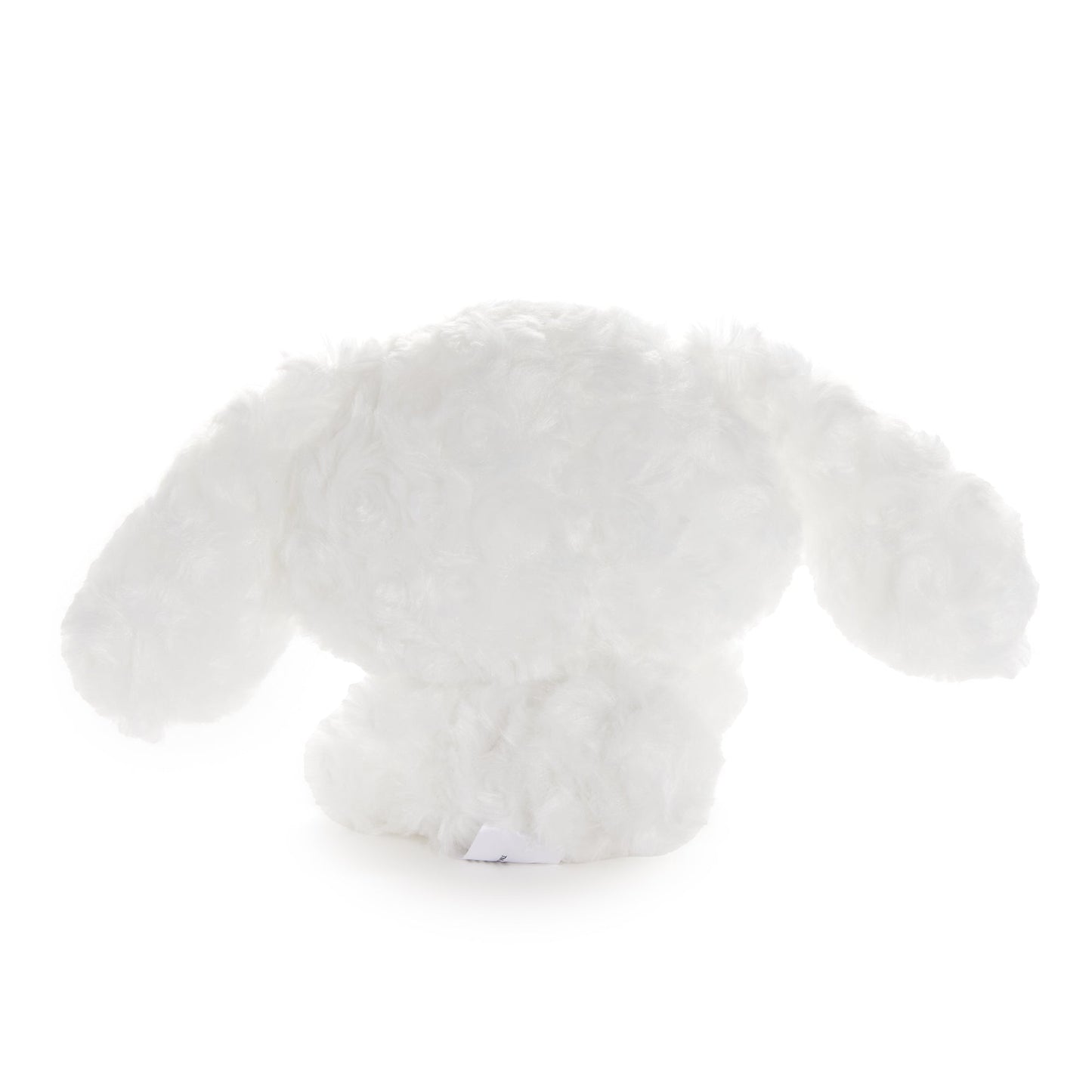 Cinnamoroll Bean Doll Plush (Sky Blue Series)