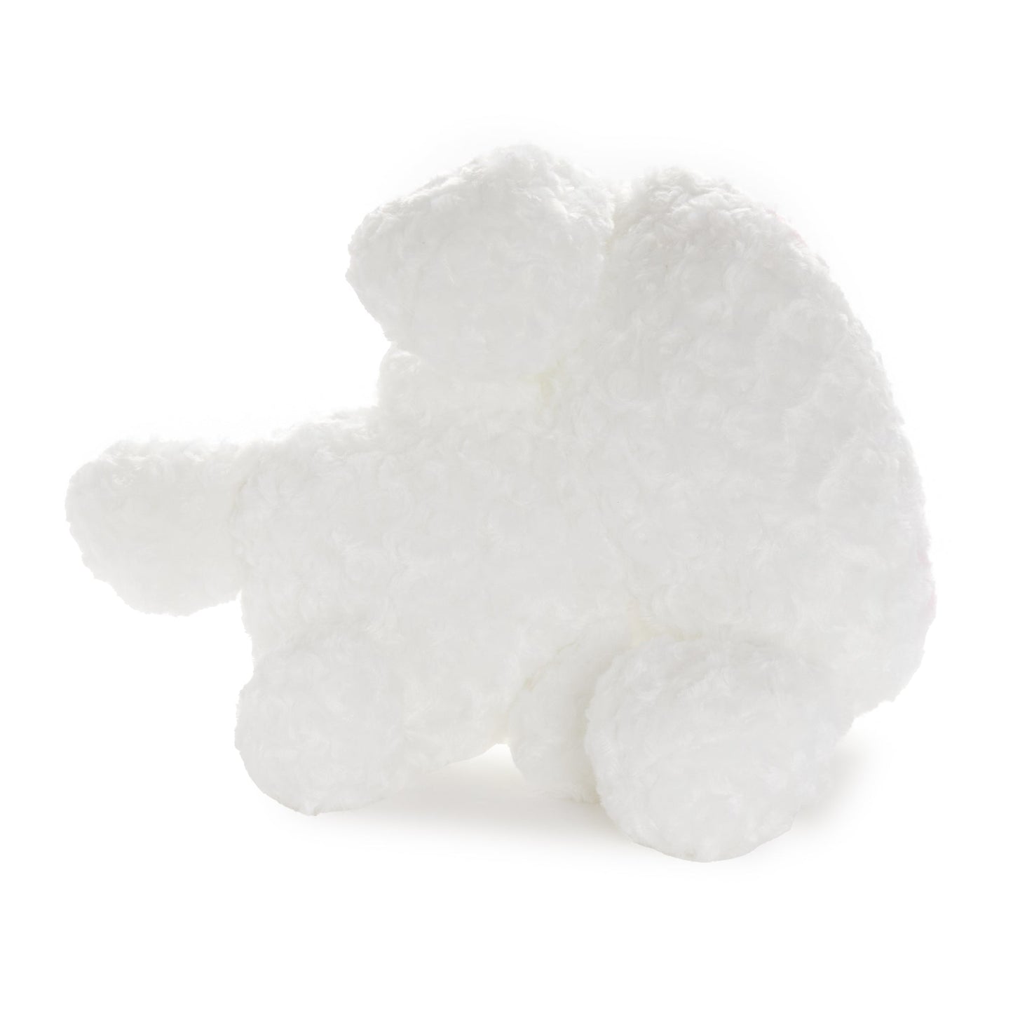 Cinnamoroll 17" Huggable Plush (Sky Blue Series)