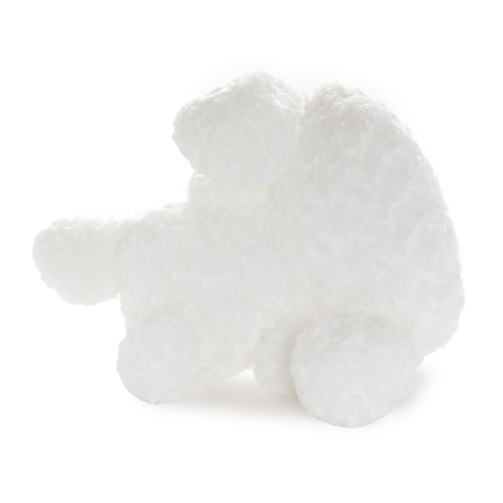 Cinnamoroll 17" Huggable Plush (Sky Blue Series)