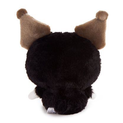 Kuromi 9" Plush (Baby Kitten Series)
