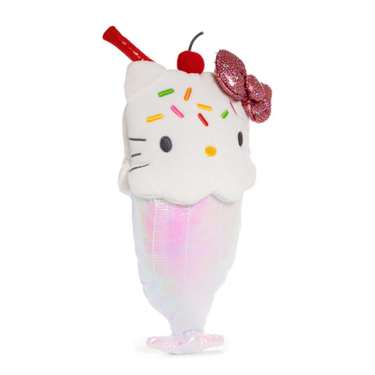 Hello Kitty Milkshake Coin Purse (Classic Carhop Series)