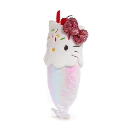 Hello Kitty Milkshake Coin Purse (Classic Carhop Series)