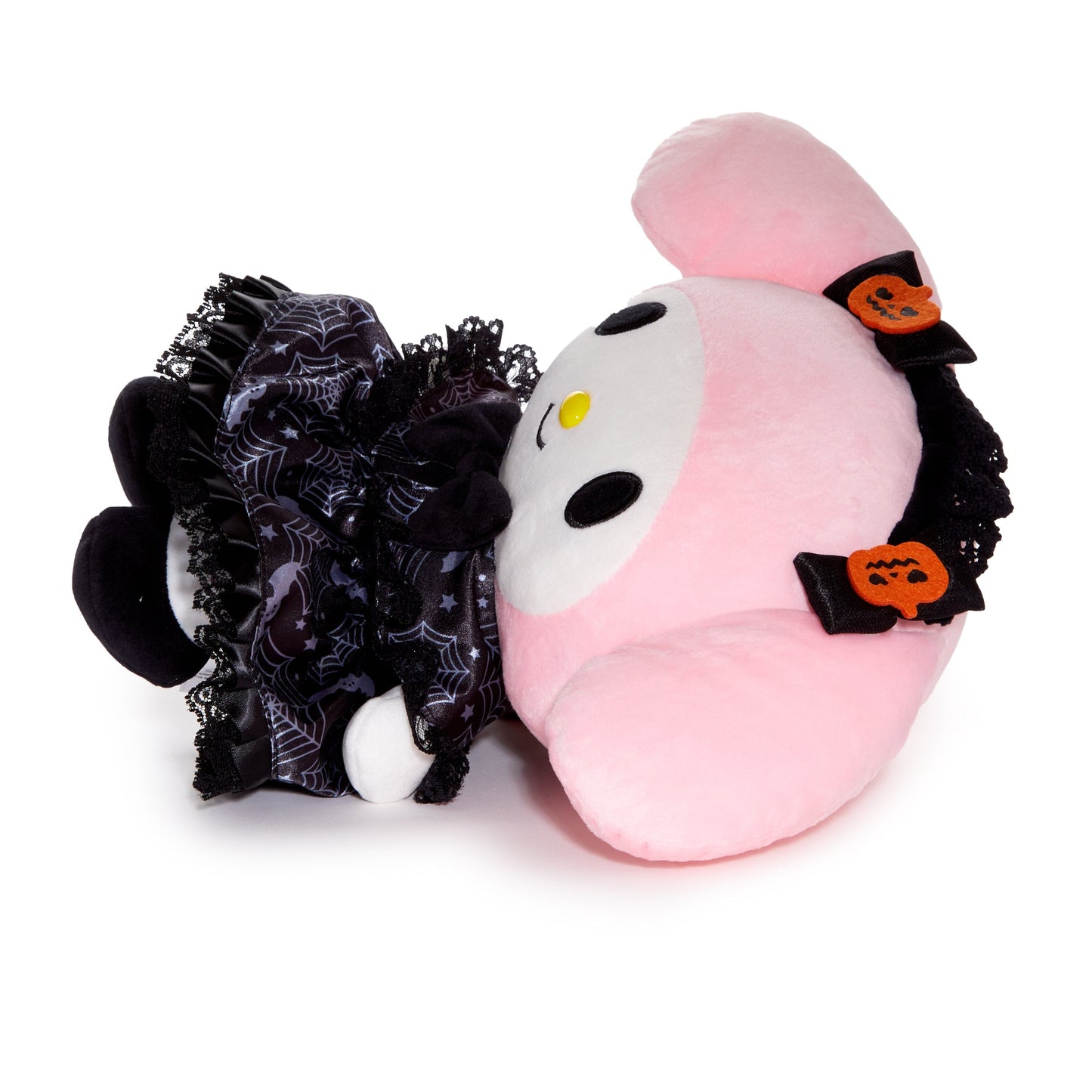 My Melody 10" Plush (Spooky Dress Series)