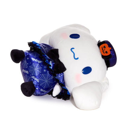 Cinnamoroll 10" Plush (Spooky Dress Series)