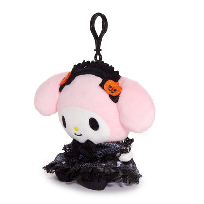 My Melody Mascot Clip (Spooky Dress Series)