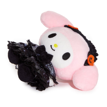 My Melody Mascot Clip (Spooky Dress Series)
