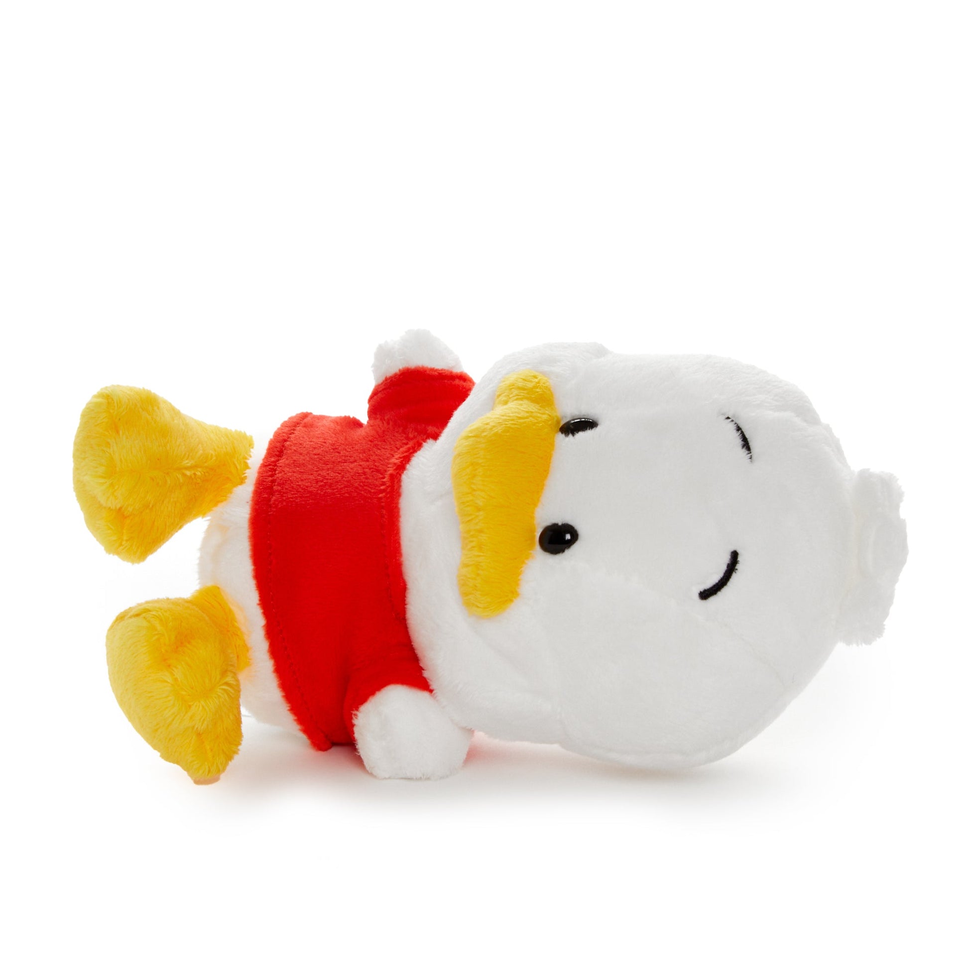 Pekkle 7" Plush (Classic Series)