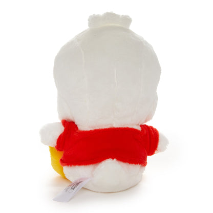 Pekkle 7" Plush (Classic Series)