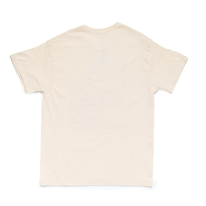Hello Kitty Classic Apples Tee (Tofu)