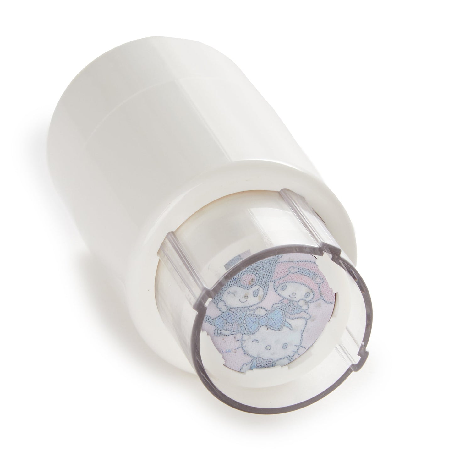 Hello Kitty and Friends Sticker Stamper (Girl Group Series)