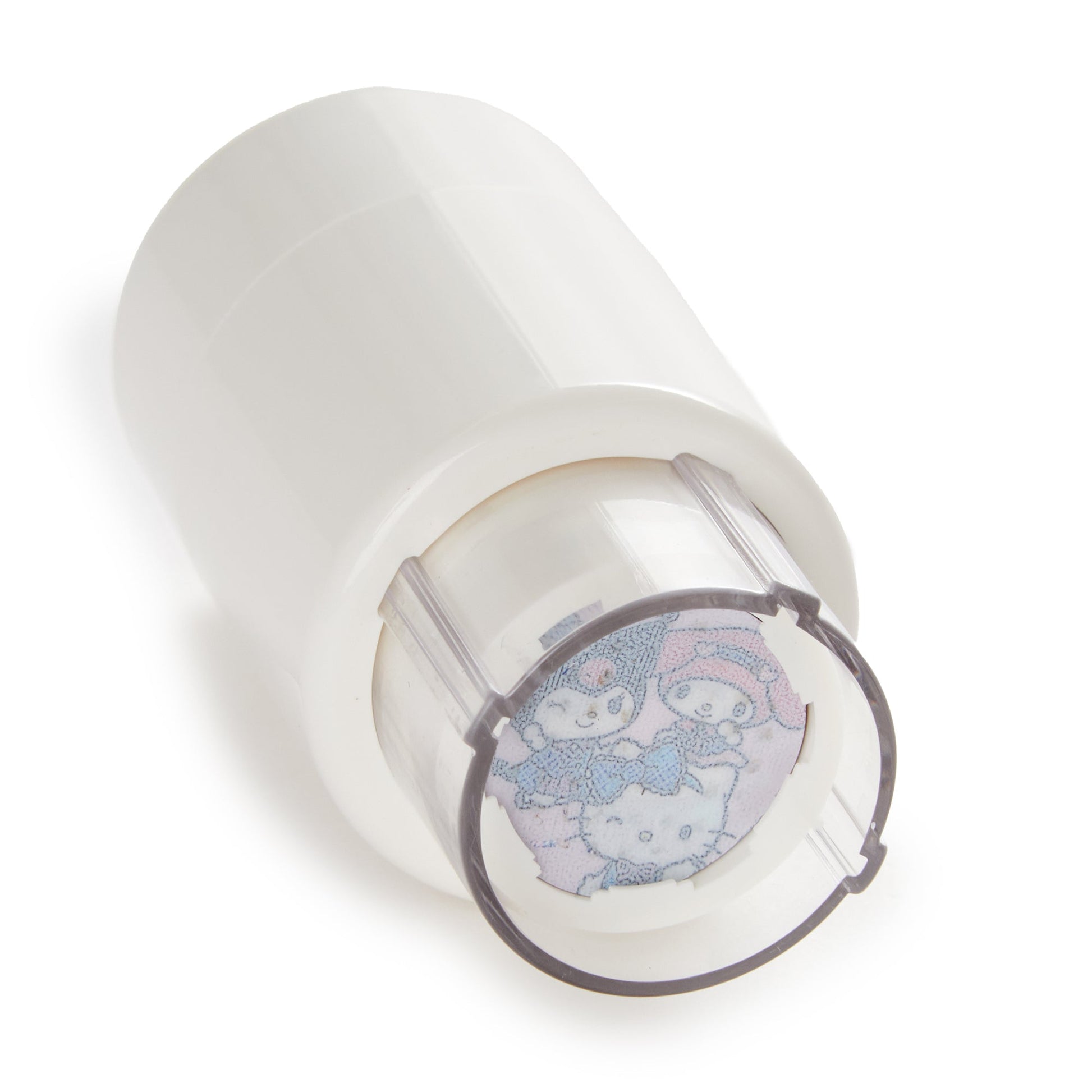 Hello Kitty and Friends Sticker Stamper (Girl Group Series)