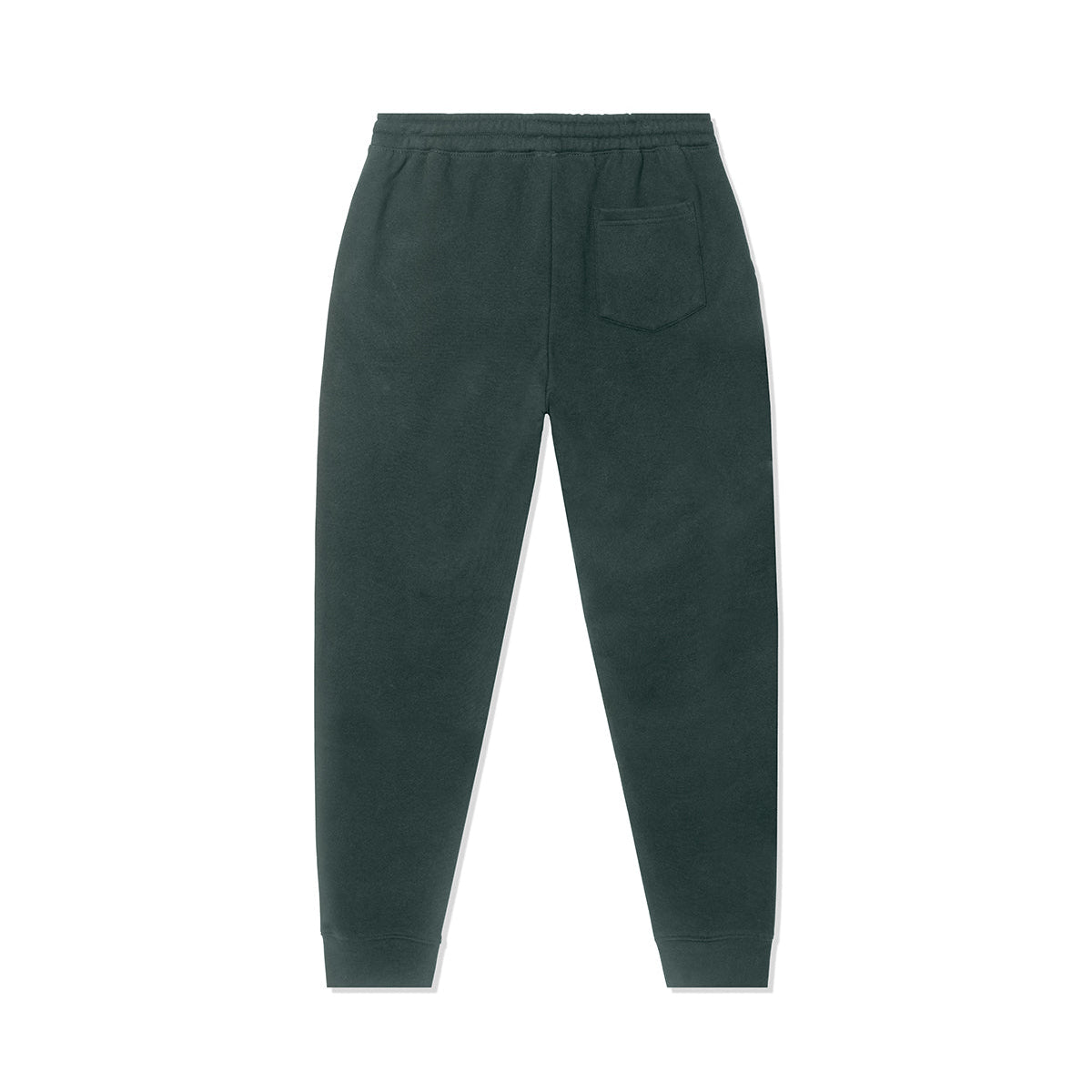 Anti Social Social Club x Hello Kitty Sweatpants (Alpine Green)