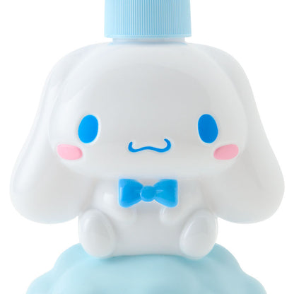 Cinnamoroll 3D Soap Dispenser