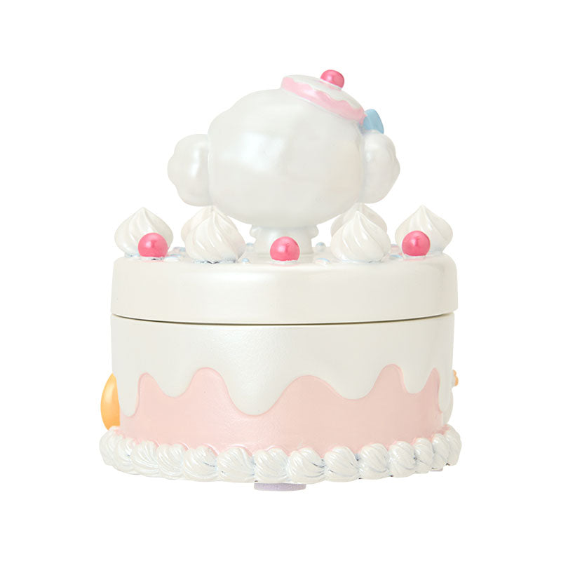 Cogimyun Sky Accessory Storage Case (Sweets Party Series)