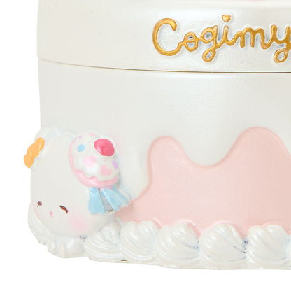 Cogimyun Sky Accessory Storage Case (Sweets Party Series)