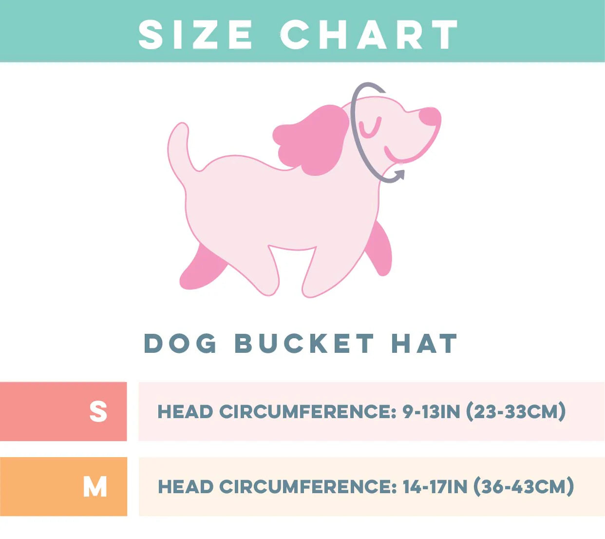 Cinnamoroll x Sassy Woof Dog Bucket Hat (Clouds)