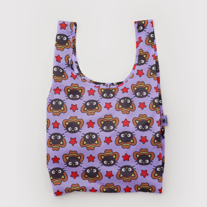 Chococat x Baggu Standard Baggu (Western)