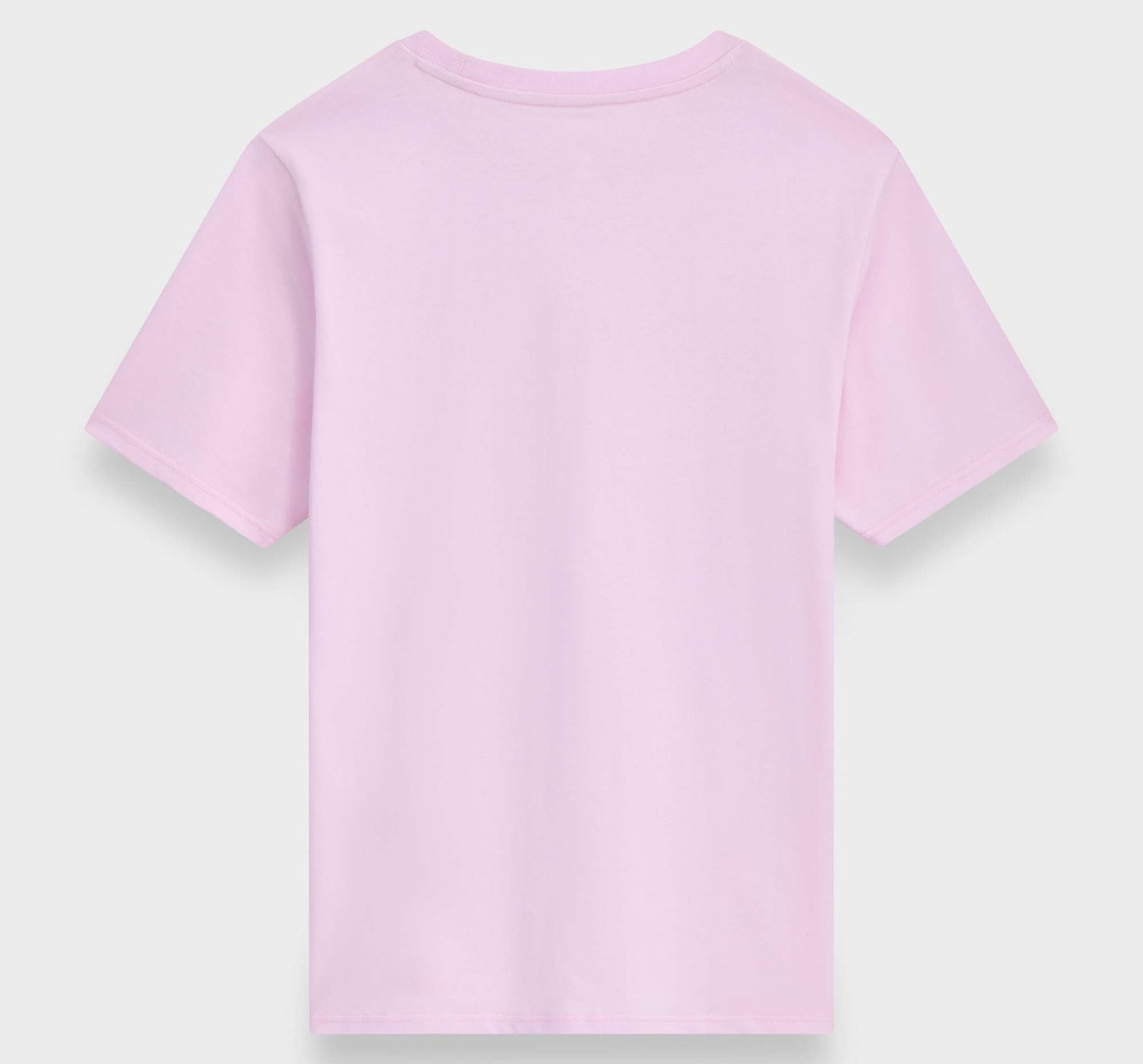 Converse x Hello Kitty and Friends Sticker Tee (Bloom)