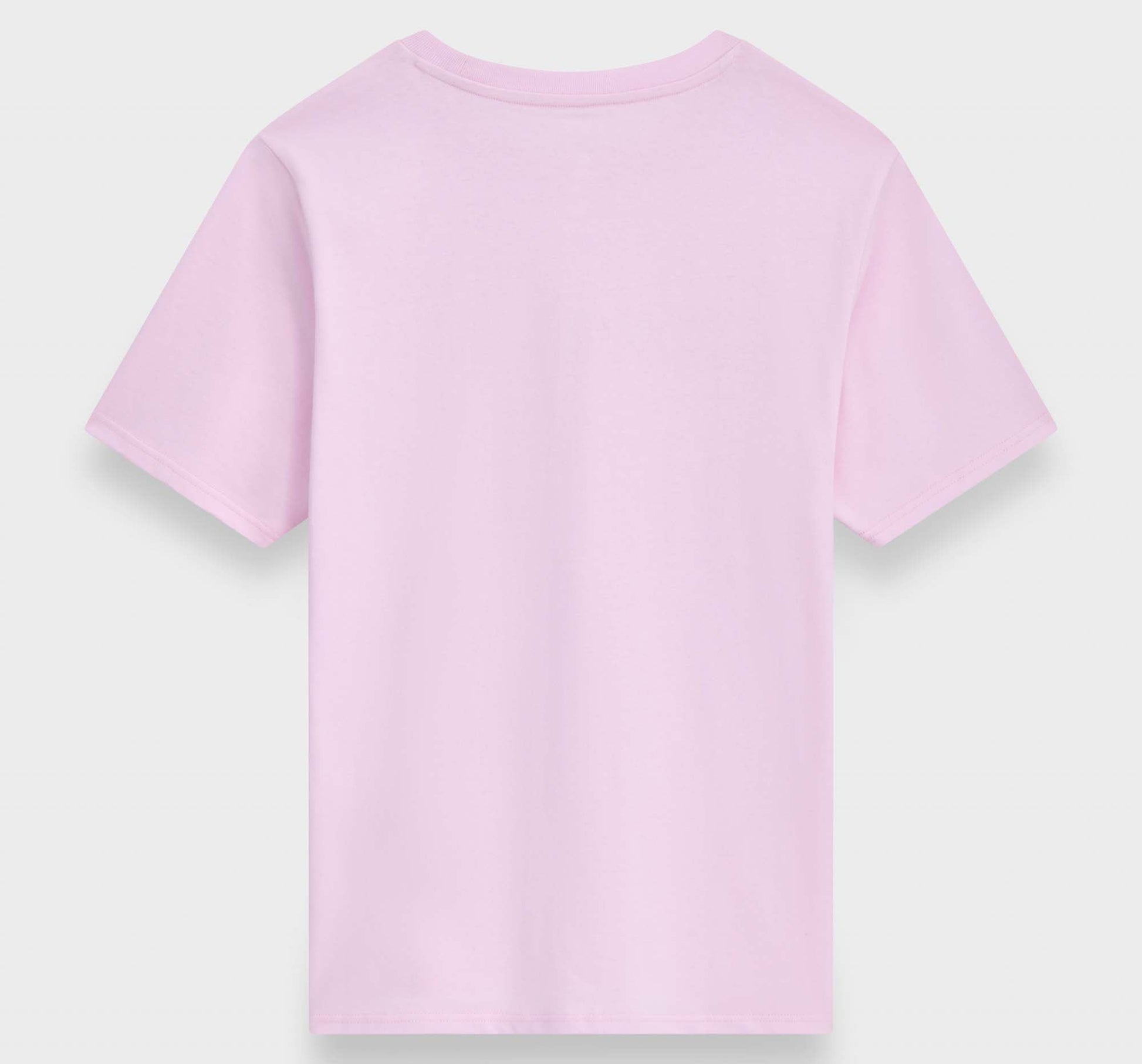 Converse x Hello Kitty and Friends Sticker Tee (Bloom)