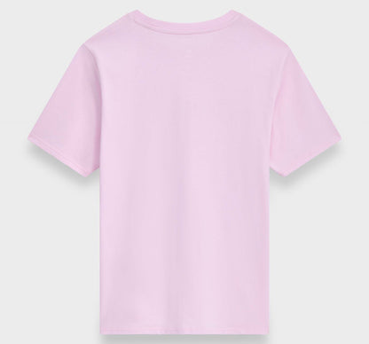 Converse x Hello Kitty and Friends Sticker Tee (Bloom)
