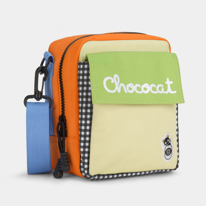 Chococat Classic 600 Instant Camera Bag