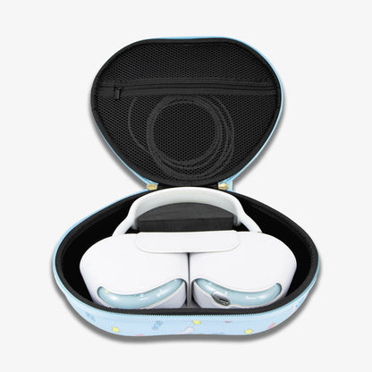 Cinnamoroll x Sonix Lovely Ribbons AirPods Max Carrying Case