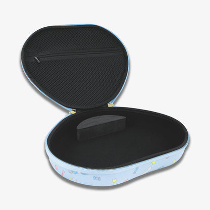 Cinnamoroll x Sonix Lovely Ribbons AirPods Max Carrying Case
