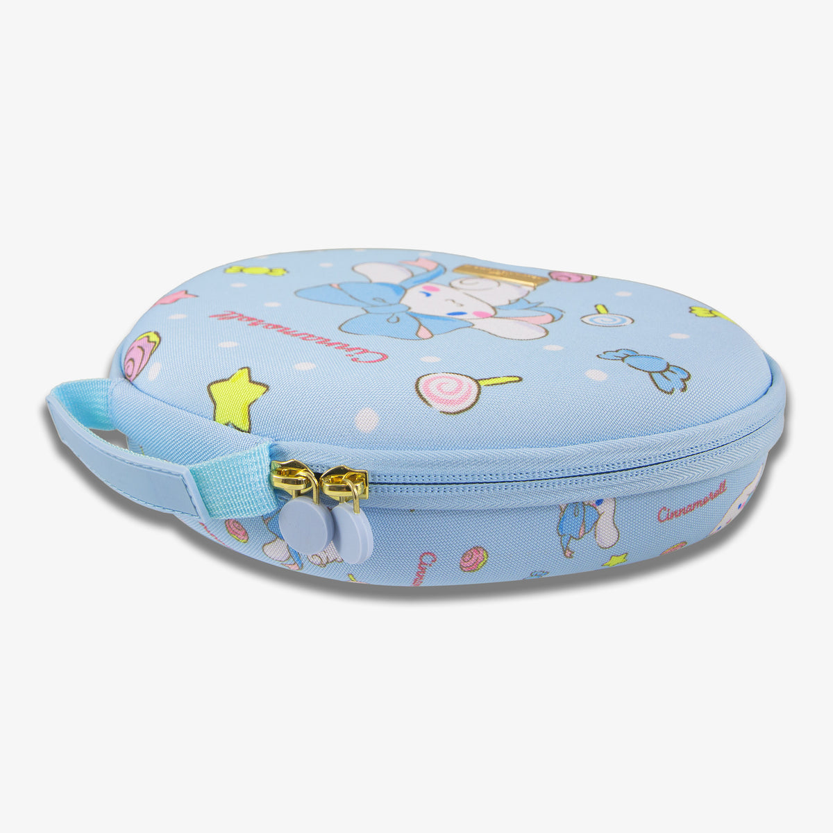 Cinnamoroll x Sonix Lovely Ribbons AirPods Max Carrying Case