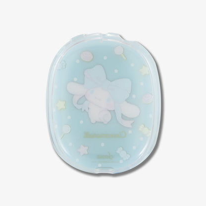 Cinnamoroll x Sonix Lovely Ribbons Airpods Max Cover