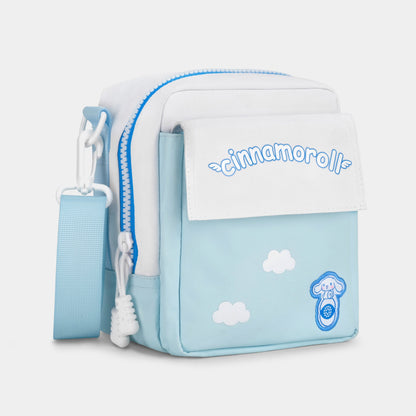Cinnamoroll Classic 600 Instant Camera Bag