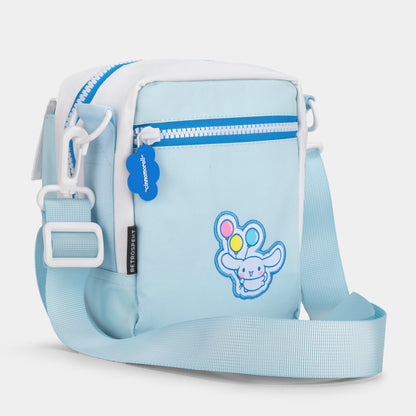 Cinnamoroll Classic 600 Instant Camera Bag