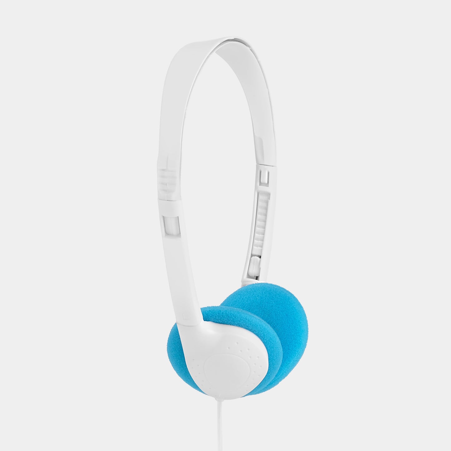 Cinnamoroll Classic CP-81 Portable Cassette Player