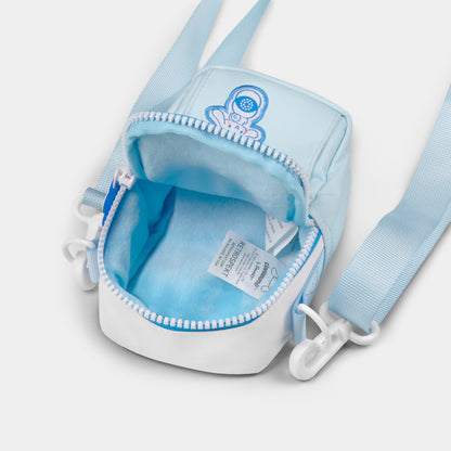 Cinnamoroll Classic 35mm Camera Bag