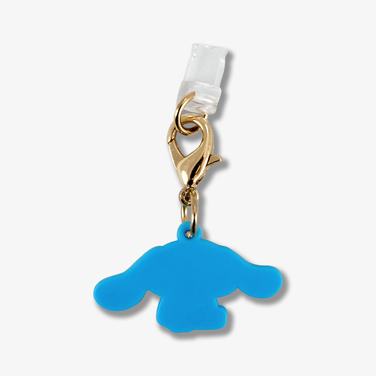 Hello Kitty and Friends x Sonix Charging Port 3-Pc Charms Set