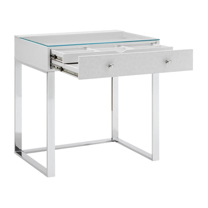 Hello Kitty x Impressions Vanity SlayStation Mini Vanity Table