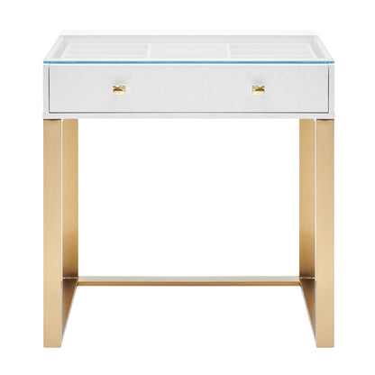 Hello Kitty x Impressions Vanity SlayStation Mini Vanity Table