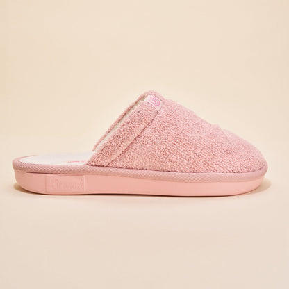 Hello Kitty x Brunch Essential Slipper (Pink Berry)