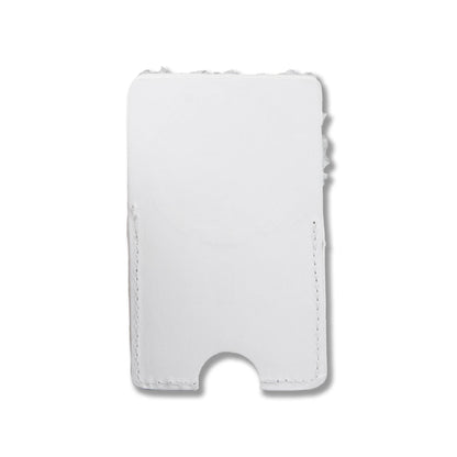 Hello Kitty x Sonix Magnetic Plush Wallet