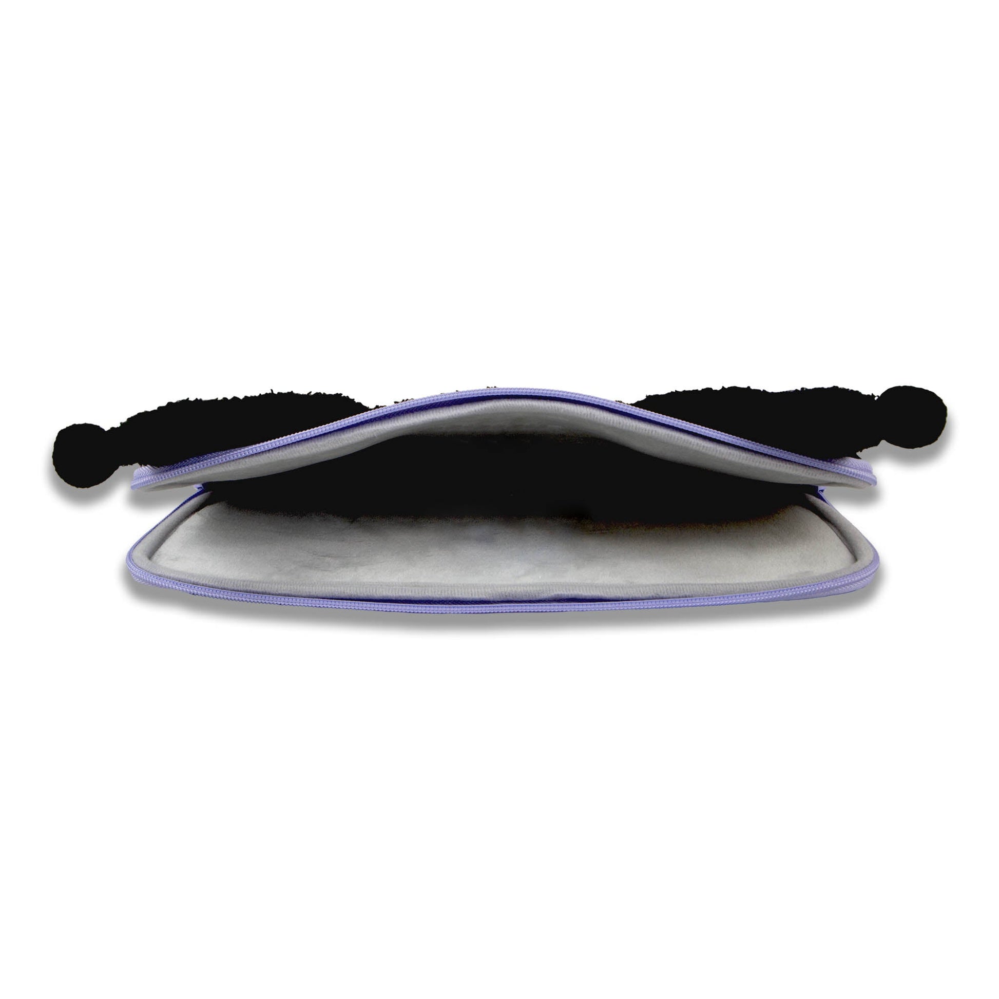 Kuromi x Sonix Plush Tech Sleeve