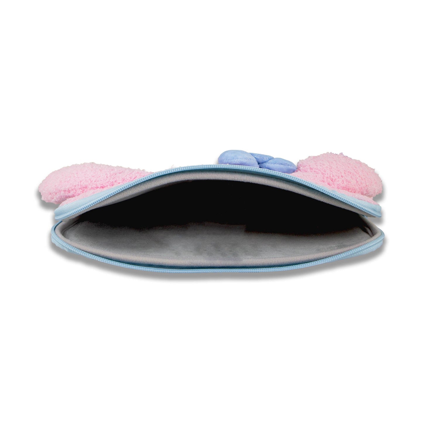 My Melody x Sonix Plush Tech Sleeve