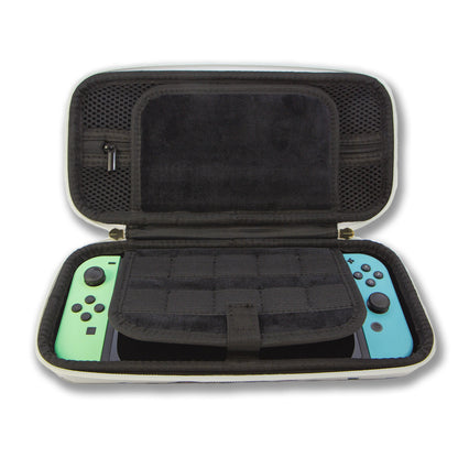 Hello Kitty x Sonix Nintendo Switch Case (Good Morning)