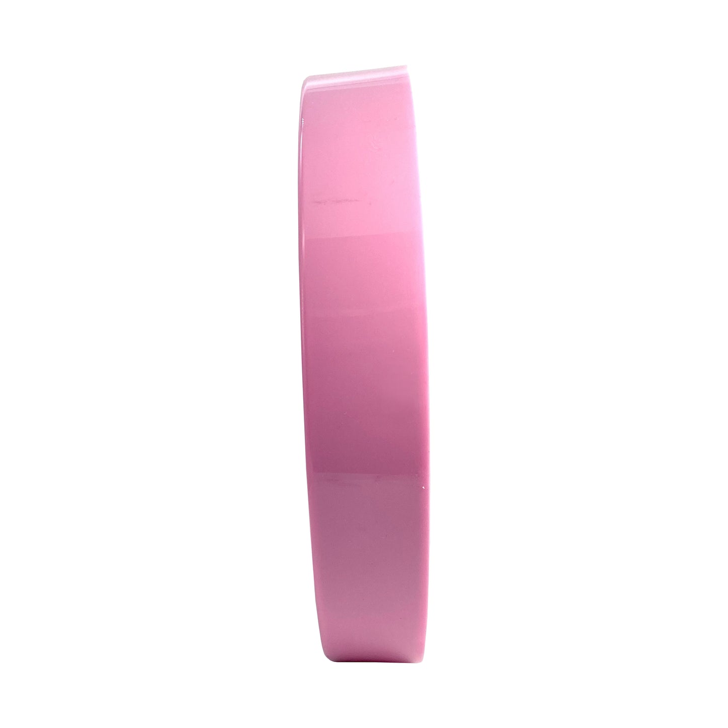 Hello Kitty Pink Classic Wall Clock