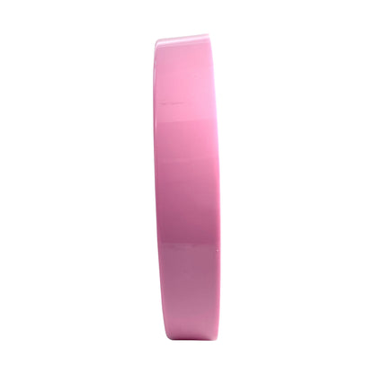 Hello Kitty Pink Classic Wall Clock